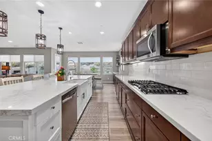 32696 Cougar Pass Ct, Winchester, CA 92596 - Photo 3