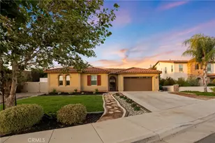 32696 Cougar Pass Ct, Winchester, CA 92596 - Photo 1