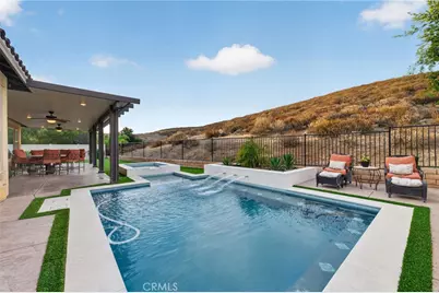 32696 Cougar Pass Court, Winchester, CA 92596 - Photo 21