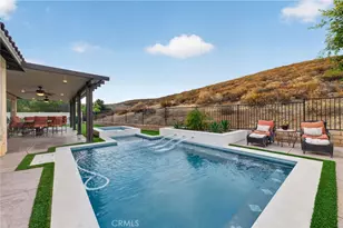 32696 Cougar Pass Ct, Winchester, CA 92596 - Photo 21