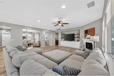 32696 Cougar Pass Court, Winchester, CA 92596 - Photo 9