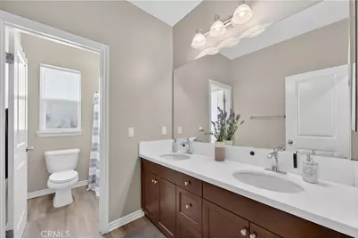 32696 Cougar Pass Court, Winchester, CA 92596 - Photo 19