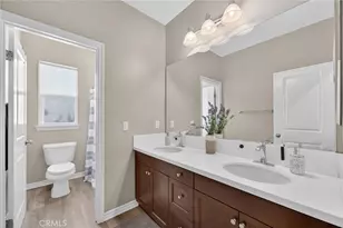 32696 Cougar Pass Ct, Winchester, CA 92596 - Photo 19