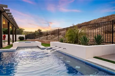 32696 Cougar Pass Court, Winchester, CA 92596 - Photo 27