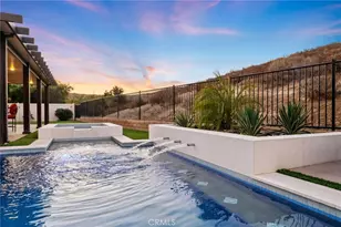 32696 Cougar Pass Ct, Winchester, CA 92596 - Photo 27