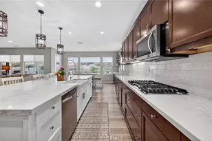 32696 Cougar Pass Ct, Winchester, CA 92596 - Photo 11