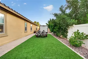32696 Cougar Pass Ct, Winchester, CA 92596 - Photo 23