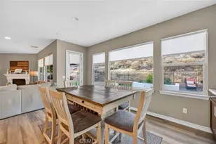 32696 Cougar Pass Ct, Winchester, CA 92596 - Photo 13