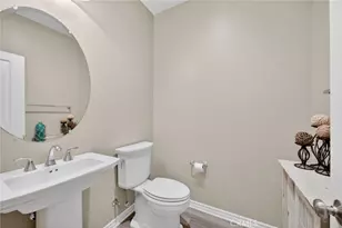 32696 Cougar Pass Ct, Winchester, CA 92596 - Photo 17