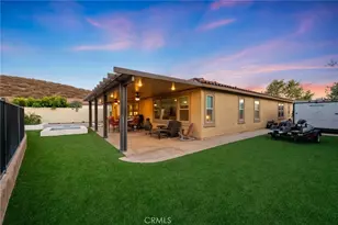 32696 Cougar Pass Ct, Winchester, CA 92596 - Photo 25