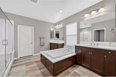 32696 Cougar Pass Court, Winchester, CA 92596 - Photo 15