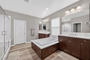32696 Cougar Pass Ct, Winchester, CA 92596 - Photo 15