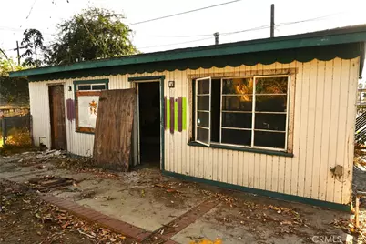 217 Iowa, Riverside, CA 92507 - Photo 3