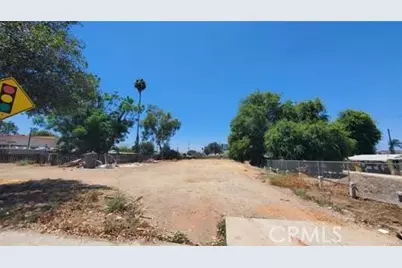 217 Iowa, Riverside, CA 92507 - Photo 1