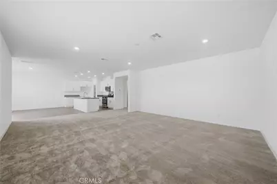 27215 Lost Palm, Menifee, CA 92585 - Photo 13