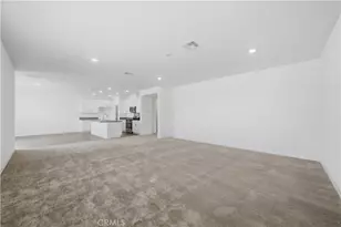 27215 Lost Palm, Menifee, CA 92585 - Photo 13