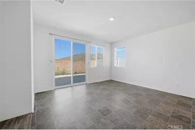 27215 Lost Palm, Menifee, CA 92585 - Photo 9