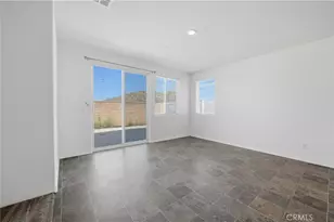 27215 Lost Palm, Menifee, CA 92585 - Photo 9