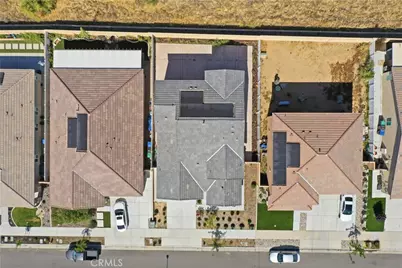27215 Lost Palm, Menifee, CA 92585 - Photo 37