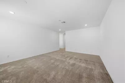 27215 Lost Palm, Menifee, CA 92585 - Photo 19