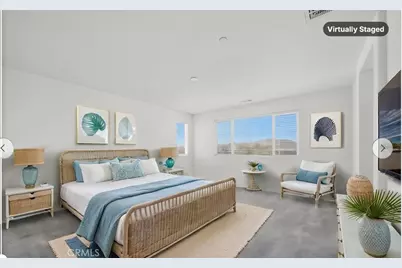 27215 Lost Palm, Menifee, CA 92585 - Photo 15