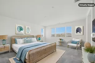 27215 Lost Palm, Menifee, CA 92585 - Photo 15