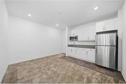 27215 Lost Palm, Menifee, CA 92585 - Photo 29