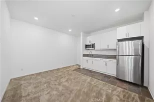 27215 Lost Palm, Menifee, CA 92585 - Photo 29