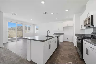 27215 Lost Palm, Menifee, CA 92585 - Photo 1