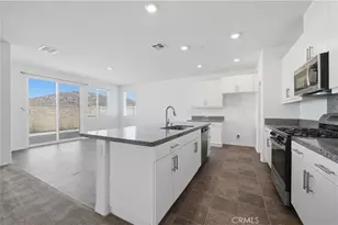 27215 Lost Palm, Menifee, CA 92585 - Photo 1