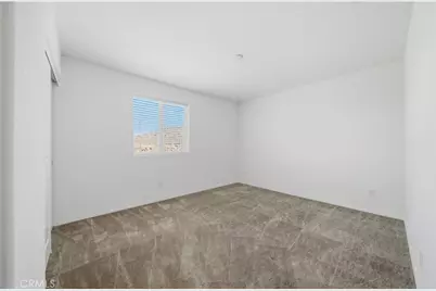 27215 Lost Palm, Menifee, CA 92585 - Photo 25