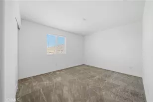 27215 Lost Palm, Menifee, CA 92585 - Photo 25