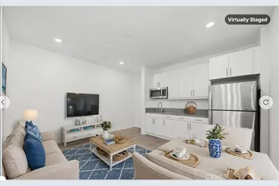 27215 Lost Palm, Menifee, CA 92585 - Photo 5