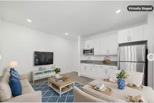 27215 Lost Palm, Menifee, CA 92585 - Photo 5
