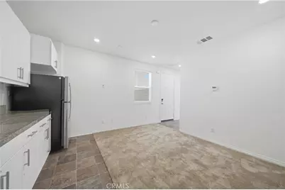 27215 Lost Palm, Menifee, CA 92585 - Photo 31