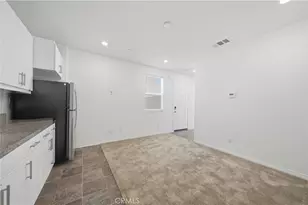 27215 Lost Palm, Menifee, CA 92585 - Photo 31