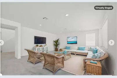 27215 Lost Palm, Menifee, CA 92585 - Photo 11