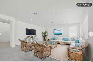 27215 Lost Palm, Menifee, CA 92585 - Photo 11