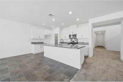 27215 Lost Palm, Menifee, CA 92585 - Photo 5