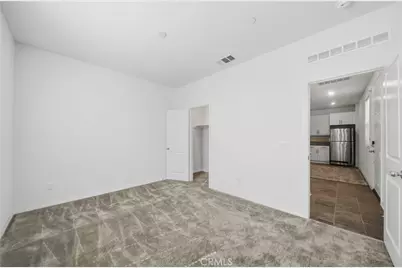 27215 Lost Palm, Menifee, CA 92585 - Photo 29