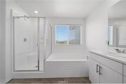 27215 Lost Palm, Menifee, CA 92585 - Photo 7