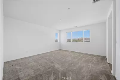 27215 Lost Palm, Menifee, CA 92585 - Photo 15