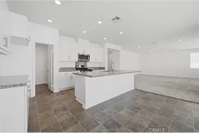 27215 Lost Palm, Menifee, CA 92585 - Photo 7