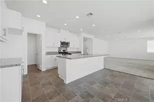 27215 Lost Palm, Menifee, CA 92585 - Photo 7