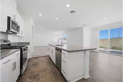 27215 Lost Palm, Menifee, CA 92585 - Photo 9