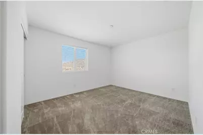 27215 Lost Palm, Menifee, CA 92585 - Photo 21