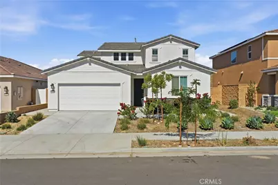 27215 Lost Palm, Menifee, CA 92585 - Photo 1
