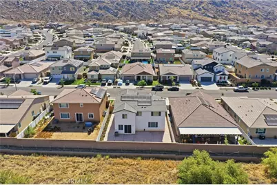 27215 Lost Palm, Menifee, CA 92585 - Photo 39