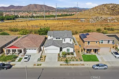 27215 Lost Palm, Menifee, CA 92585 - Photo 35