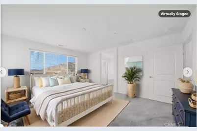 27215 Lost Palm, Menifee, CA 92585 - Photo 49